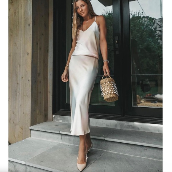 Poolside The Mak - Pearl Bag - Picture 1 of 16